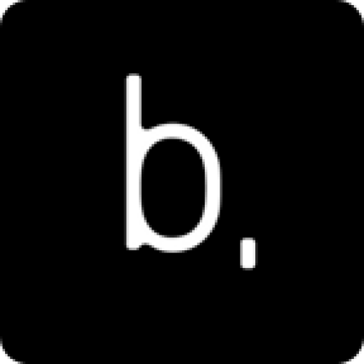 B.drops S.a.
