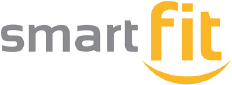 Logo Smart Fit