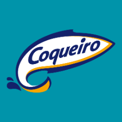 logo coqueiro
