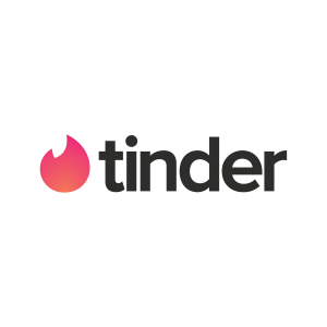 Tinder