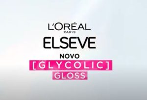 elseve
