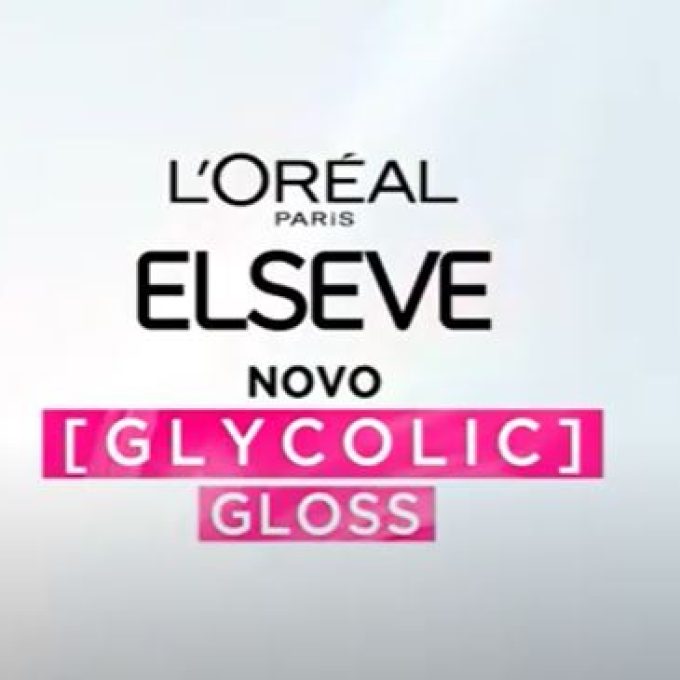 elseve